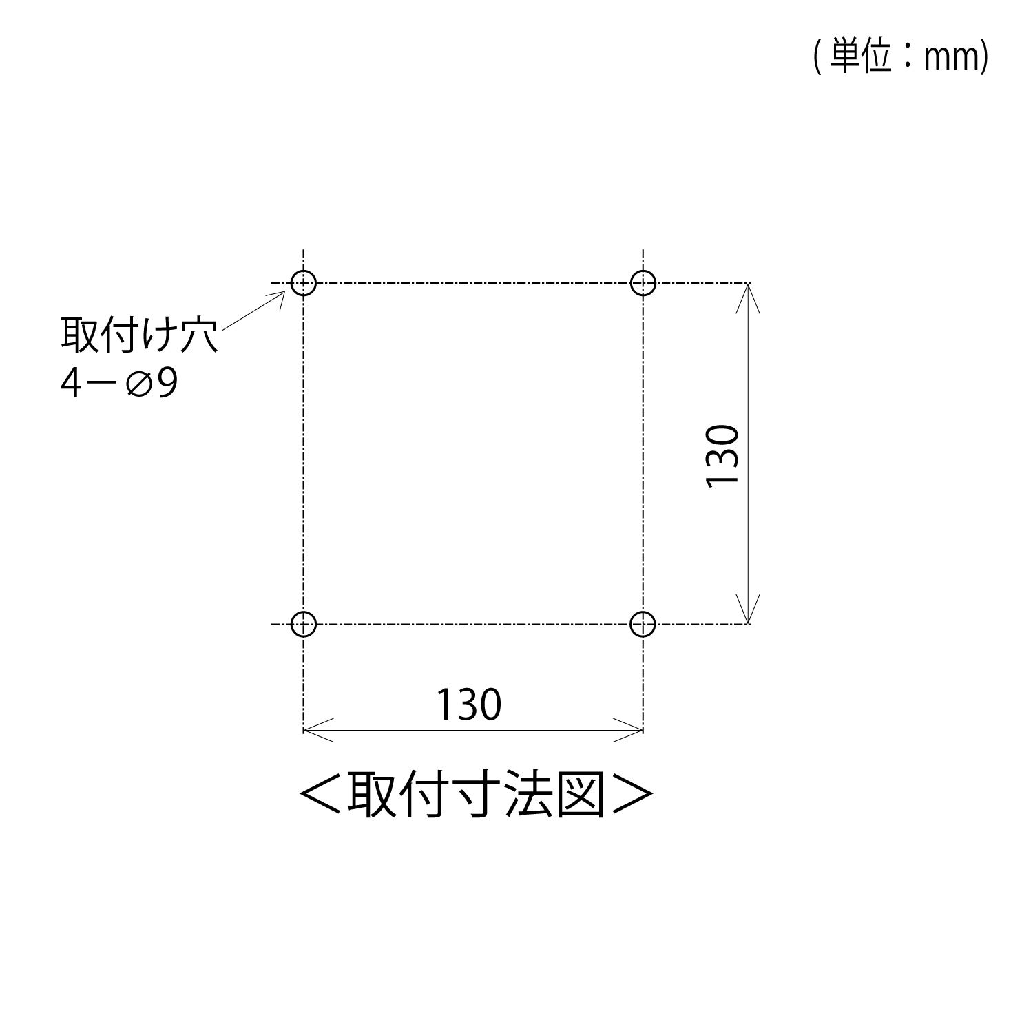 Amazon | パトライト 防爆LEDフラッシュ表示灯 REL-M2-R AC100~230V 