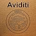 AVIDITI Shipping Boxes Large 24