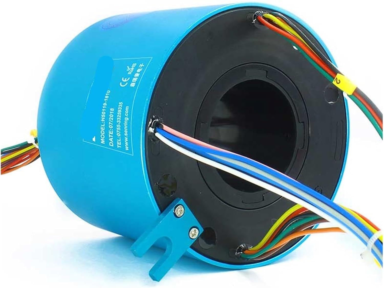 台桧・台湾檜 囲碁盤 脚・へそ付き 木製カバー付き 山本大元 ＃765