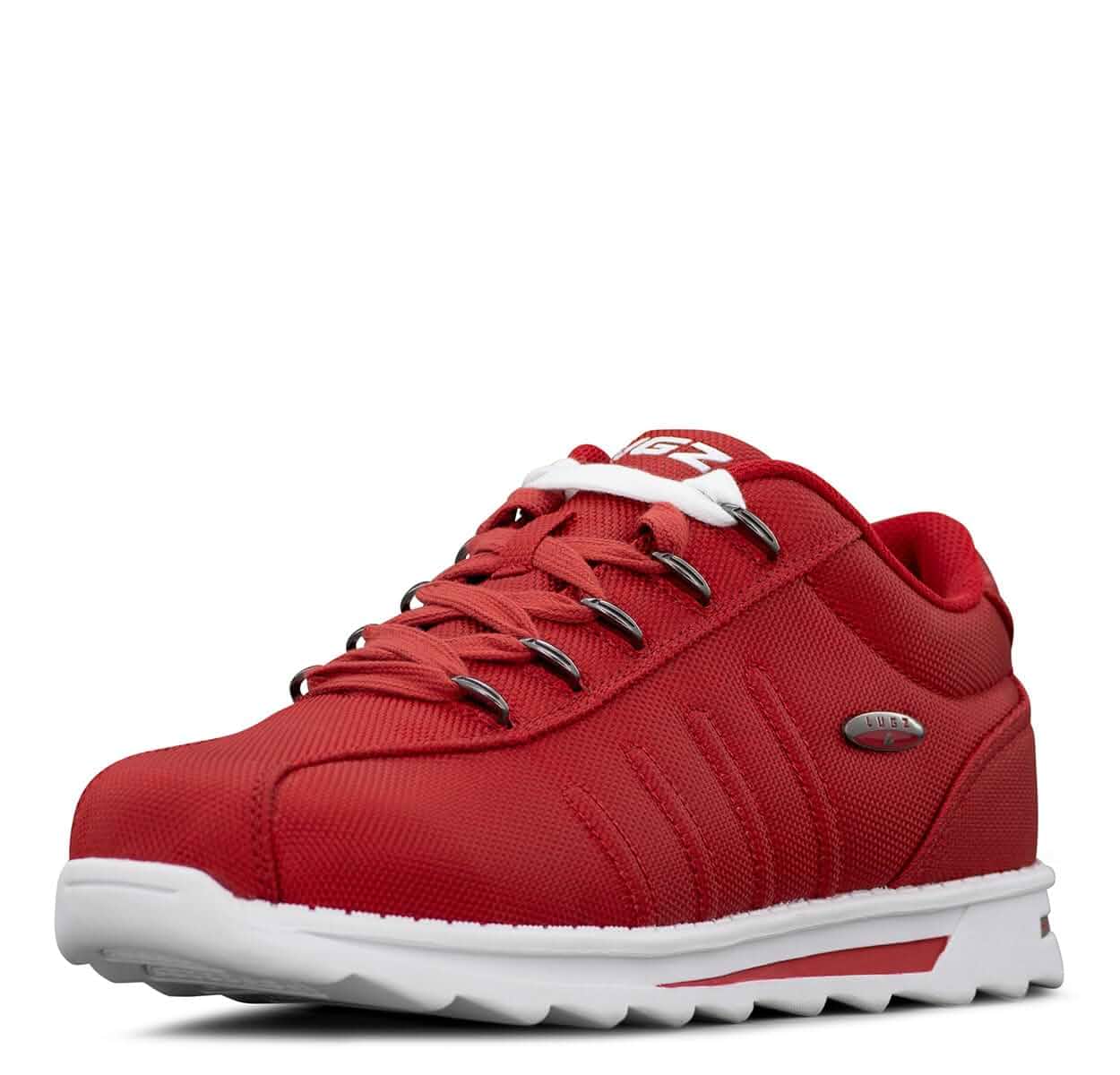 Lugz Mens Changeover Ii Ballistic
