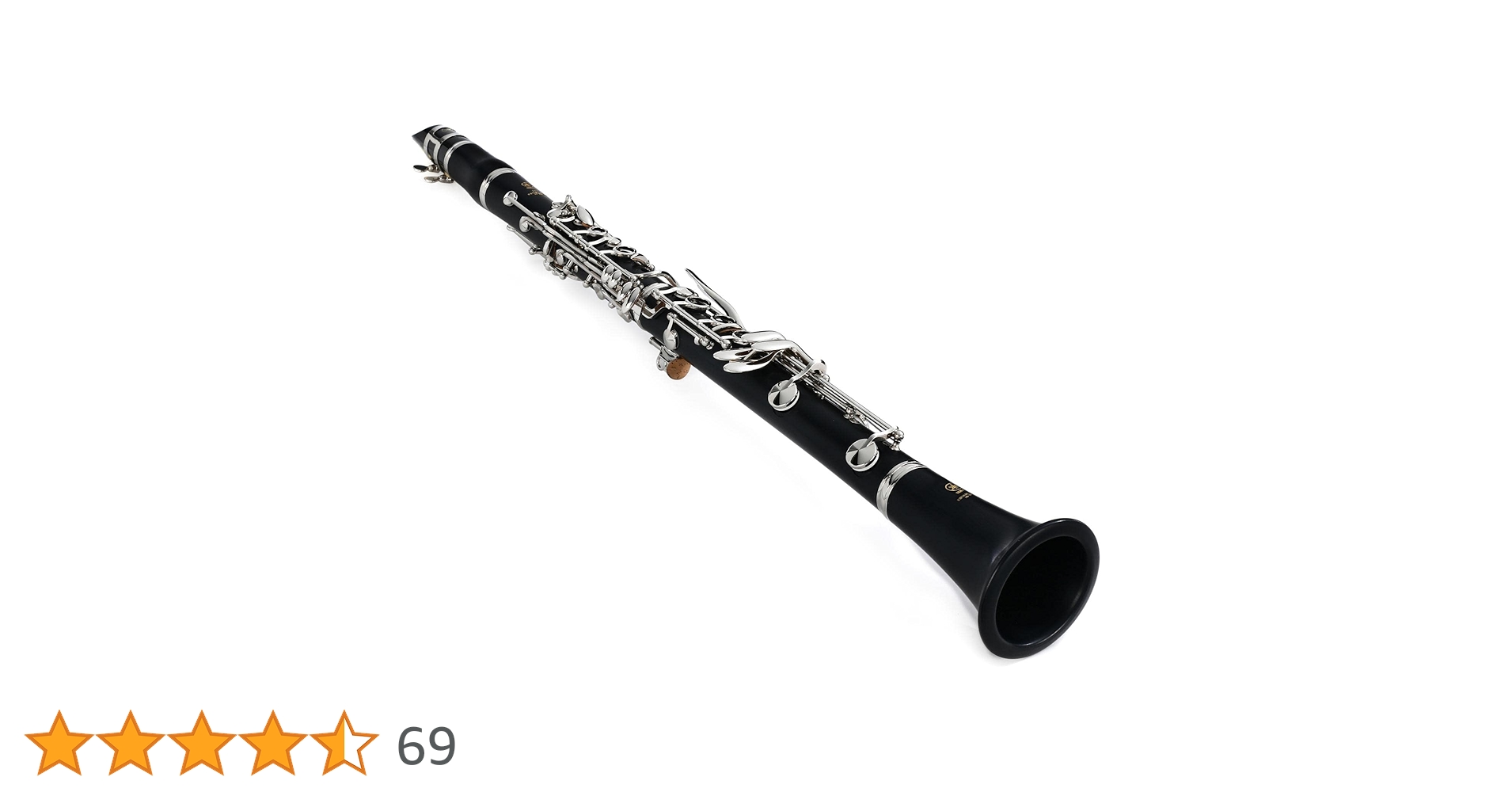 613dRZTgGPL.jpg_BO30,255,255,