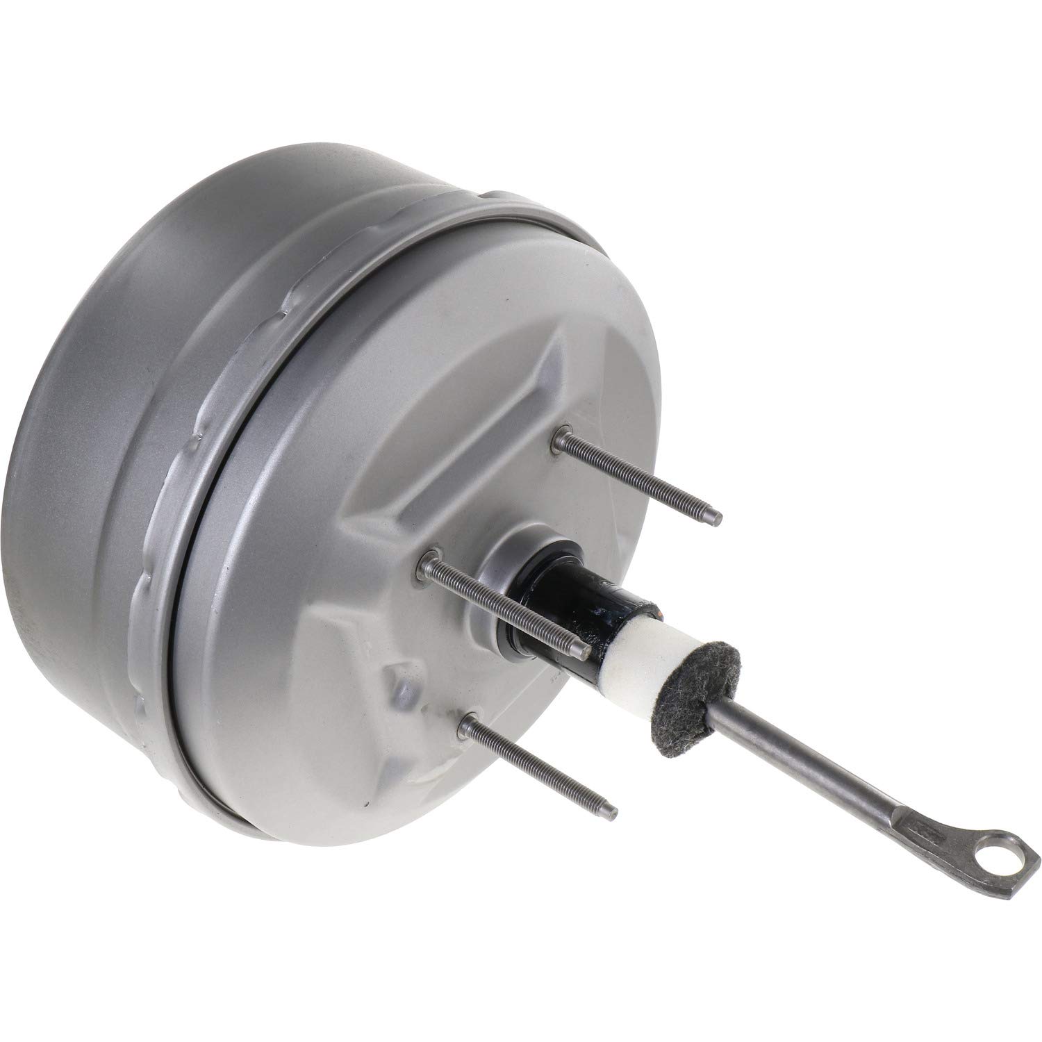 Break Booster Ford Expedition Brake Booster Cardone 53-4905