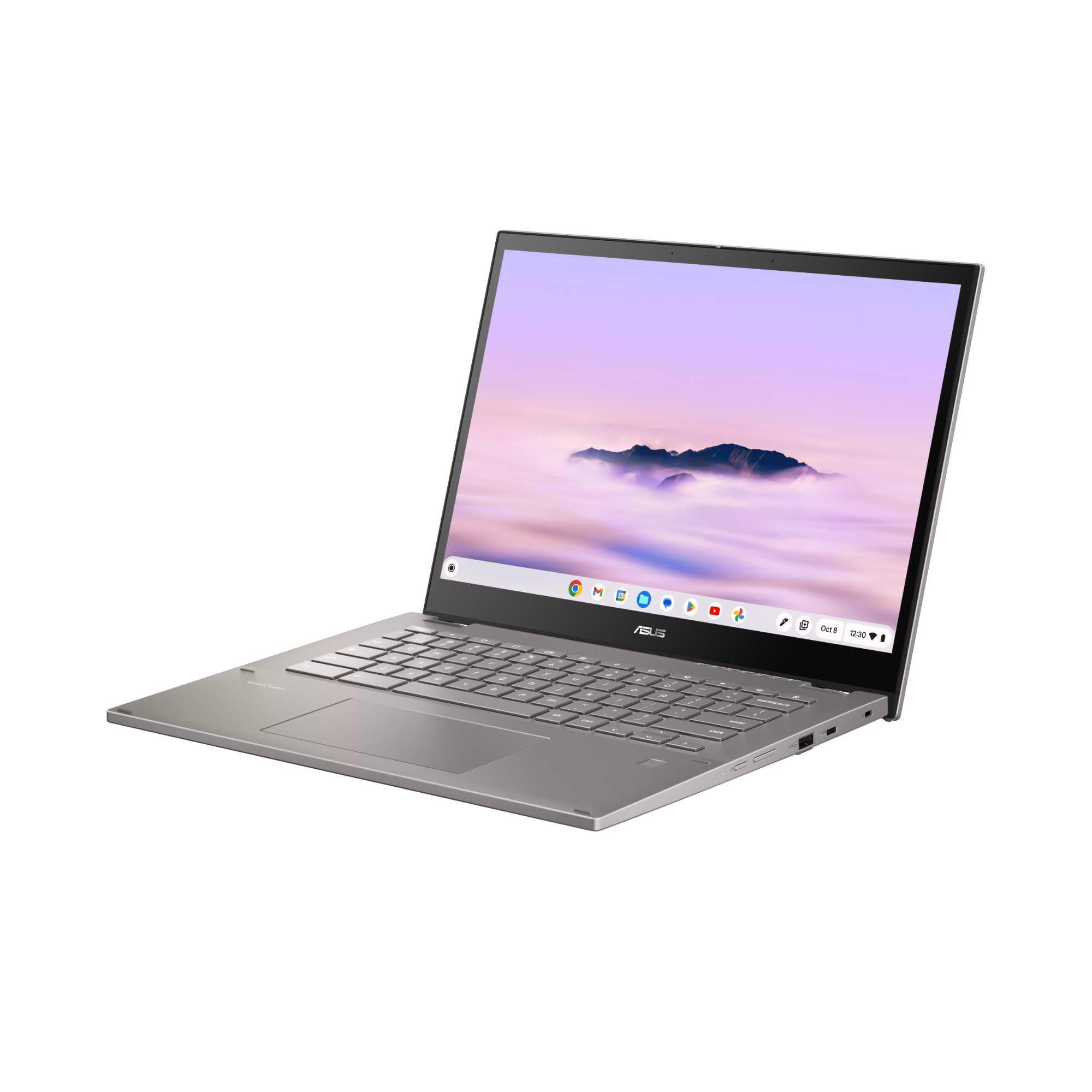 最終値下げ‼️ASUS Chromebook S430UN 本体 最終値下げ‼️ASUS Chromebook S430UN 本体 最終値下げASUS