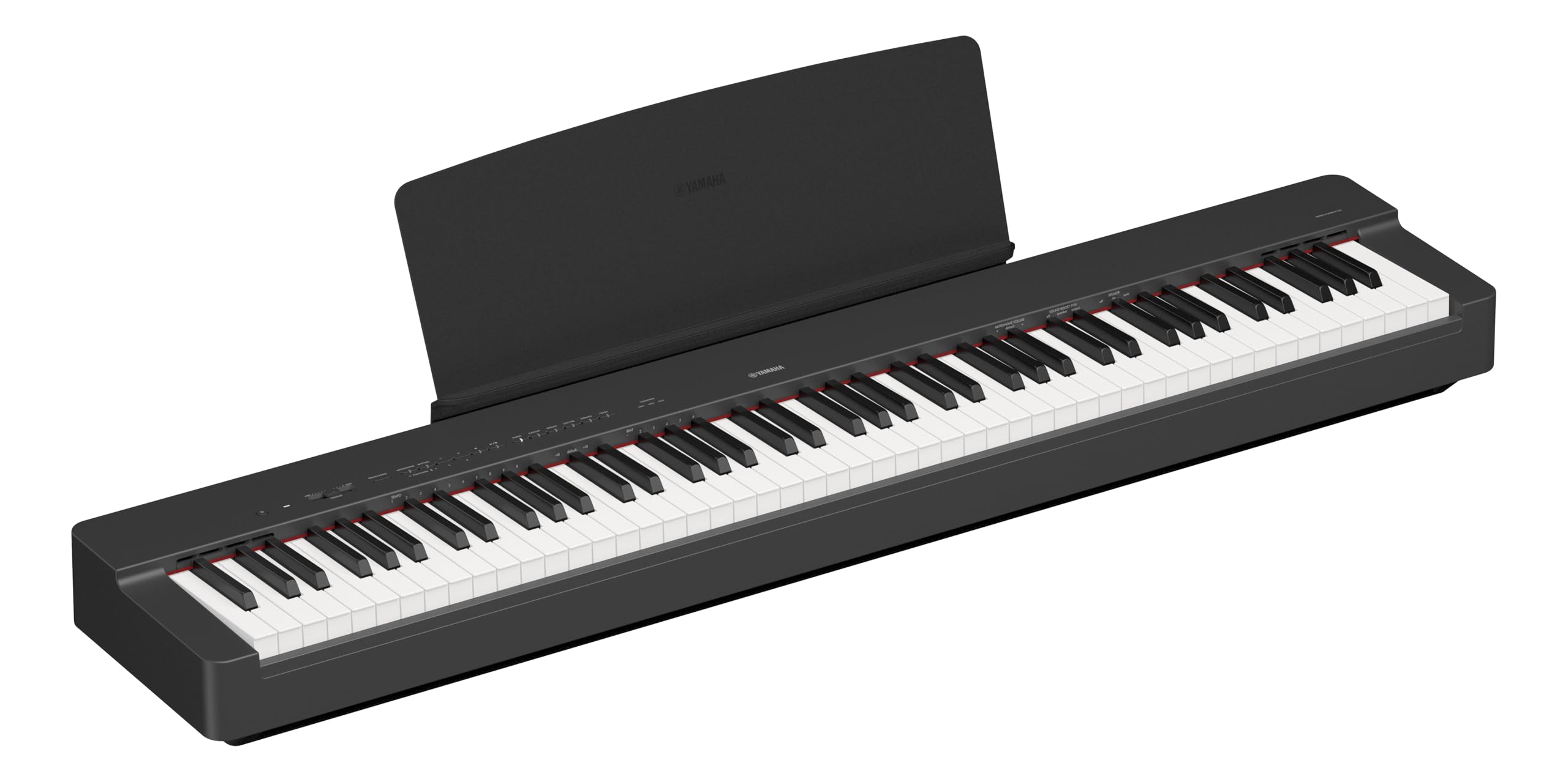 Amazon.co.jp: ヤマハ(YAMAHA) デラックスデジタルピアノセット 88キー