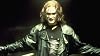 El Cuervo (The Crow) (4K UHD + Blu-ray)