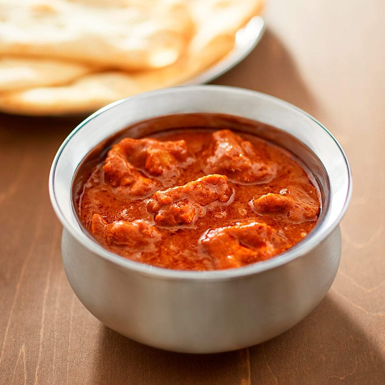 Amazon 無印良品 手づくりカレーキット バターチキン 2g 2 3人前 無印良品 カレー 通販