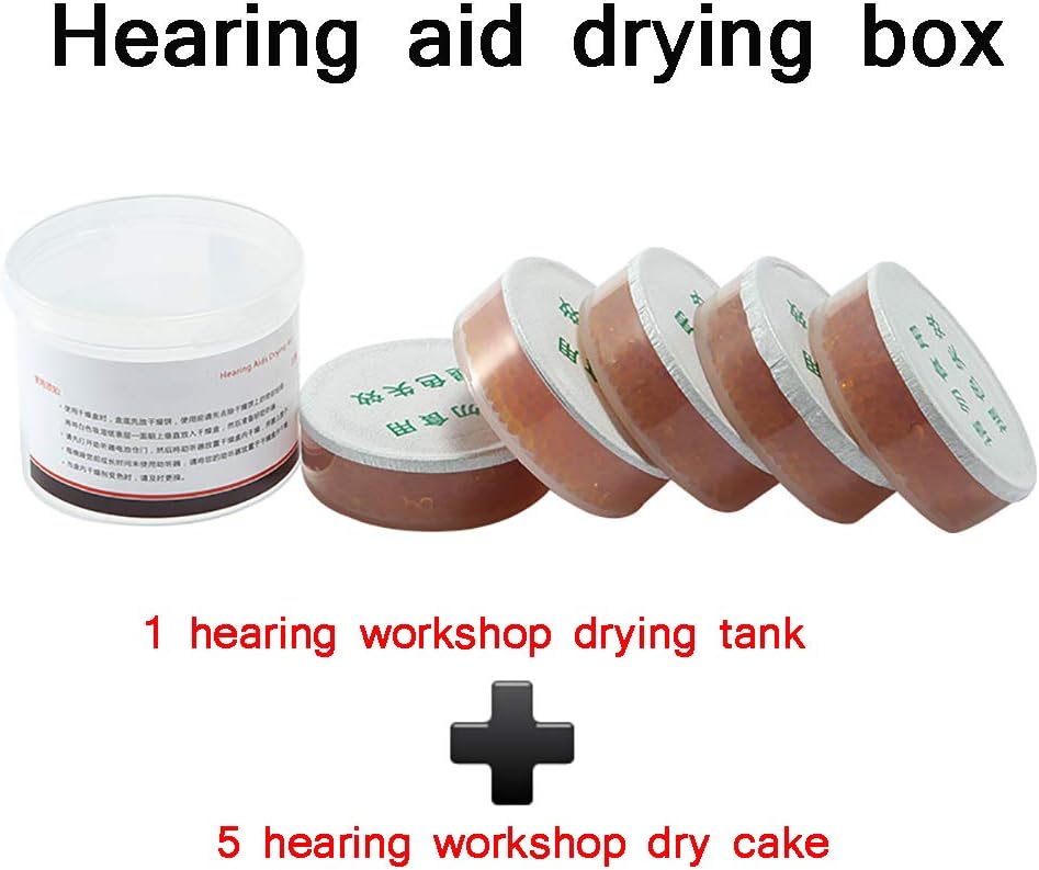 deumidificatore essiccante per frigorifero