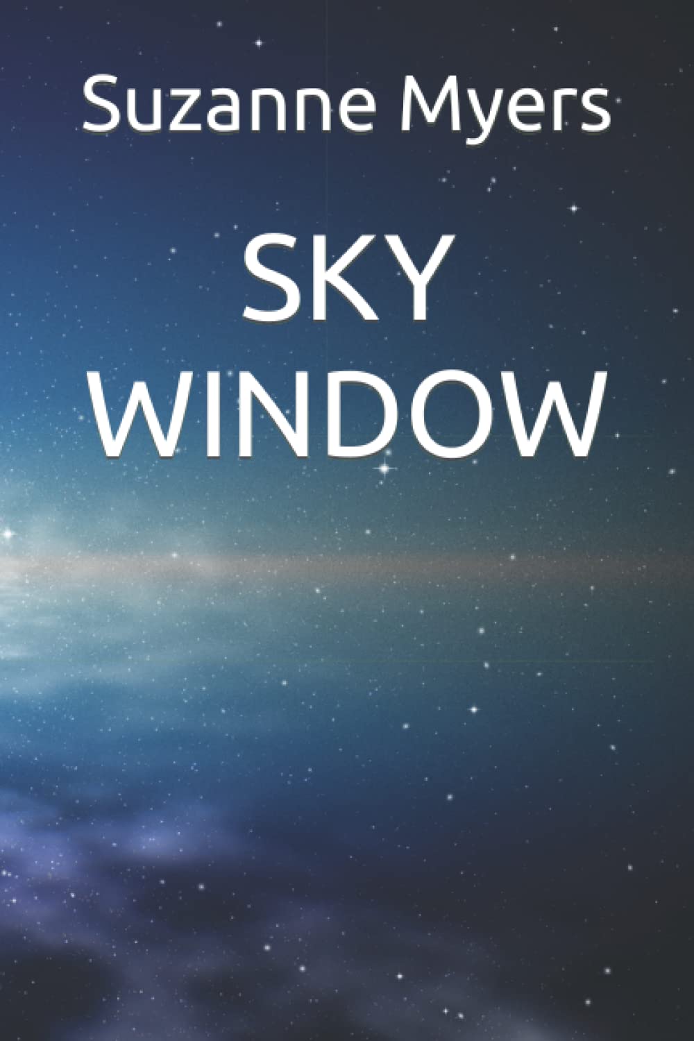 Sky Window
