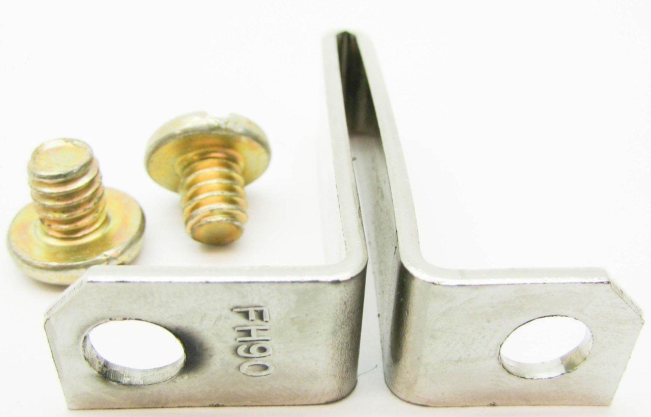 CUTLER HAMMER 179C319G20 N NEW FT Solid Heater FH90