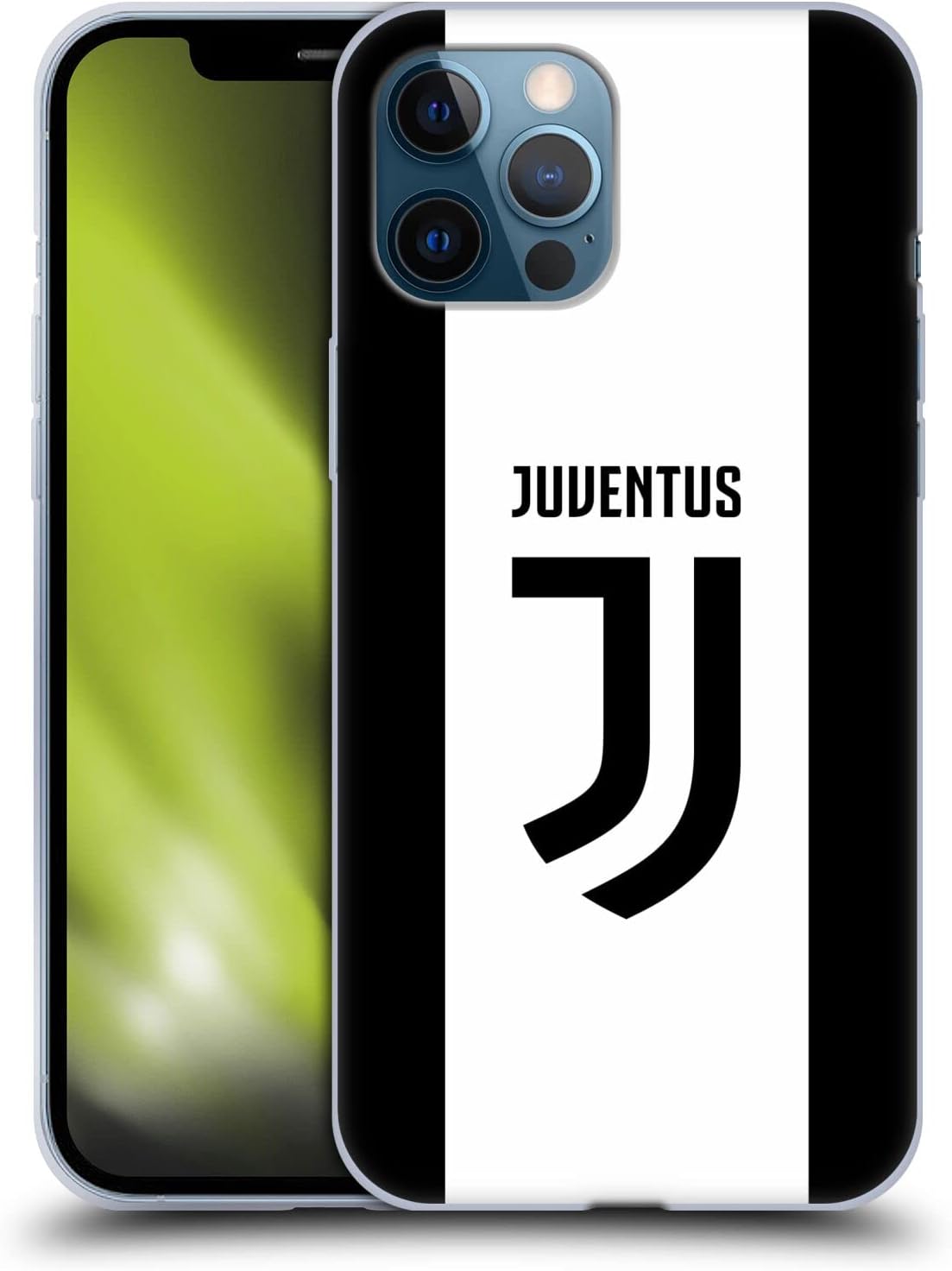 512x512 kits juventus 2017 Clearance