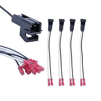 Amazon.co.jp: GMモーターズビュイックキャデラックシボレー