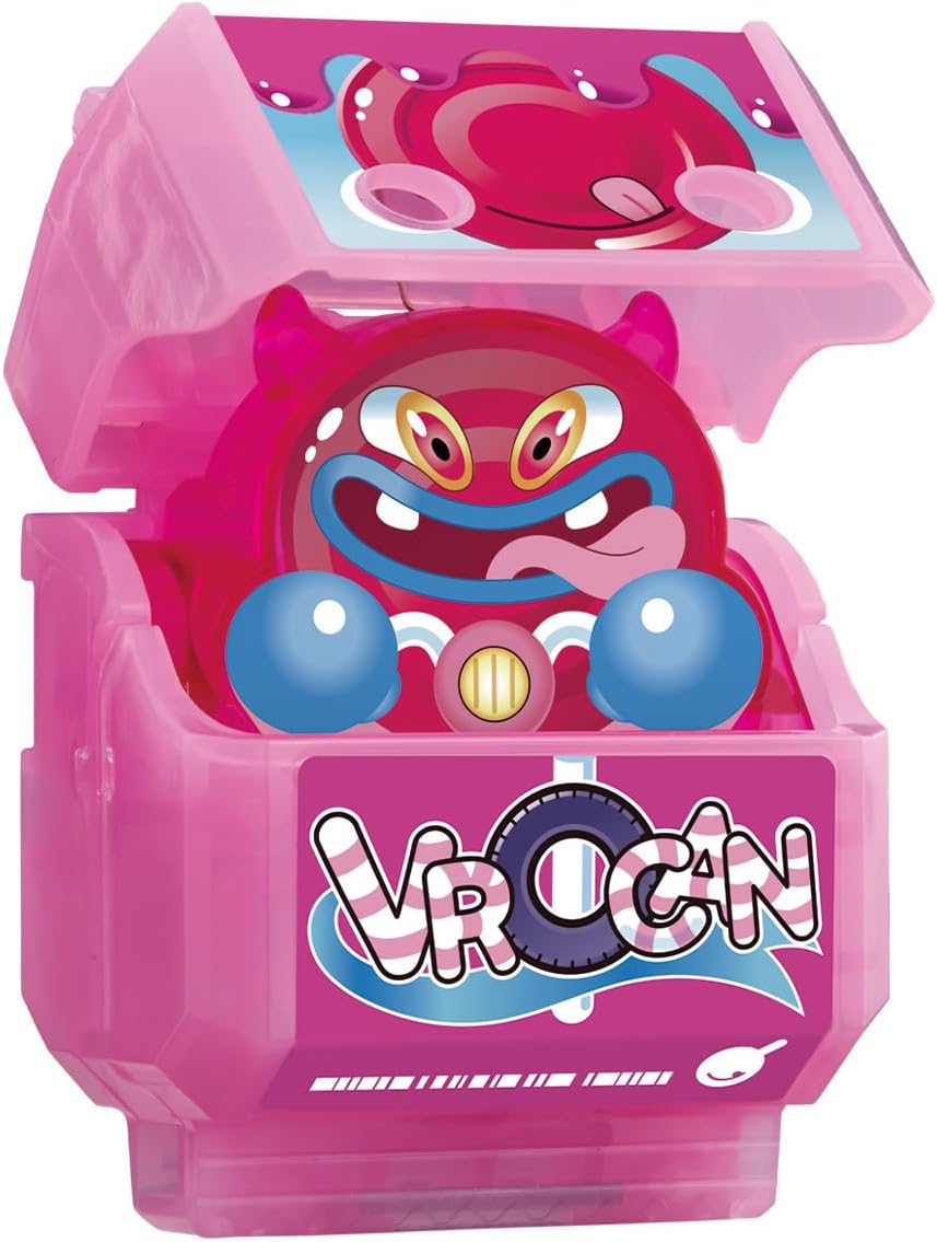 Bandai DX Gochizo Holder & Bulkango Chizo Kamen Rider Gab
