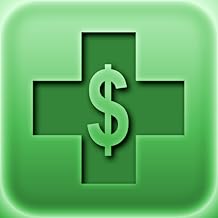 Medical Billing Abbreviations