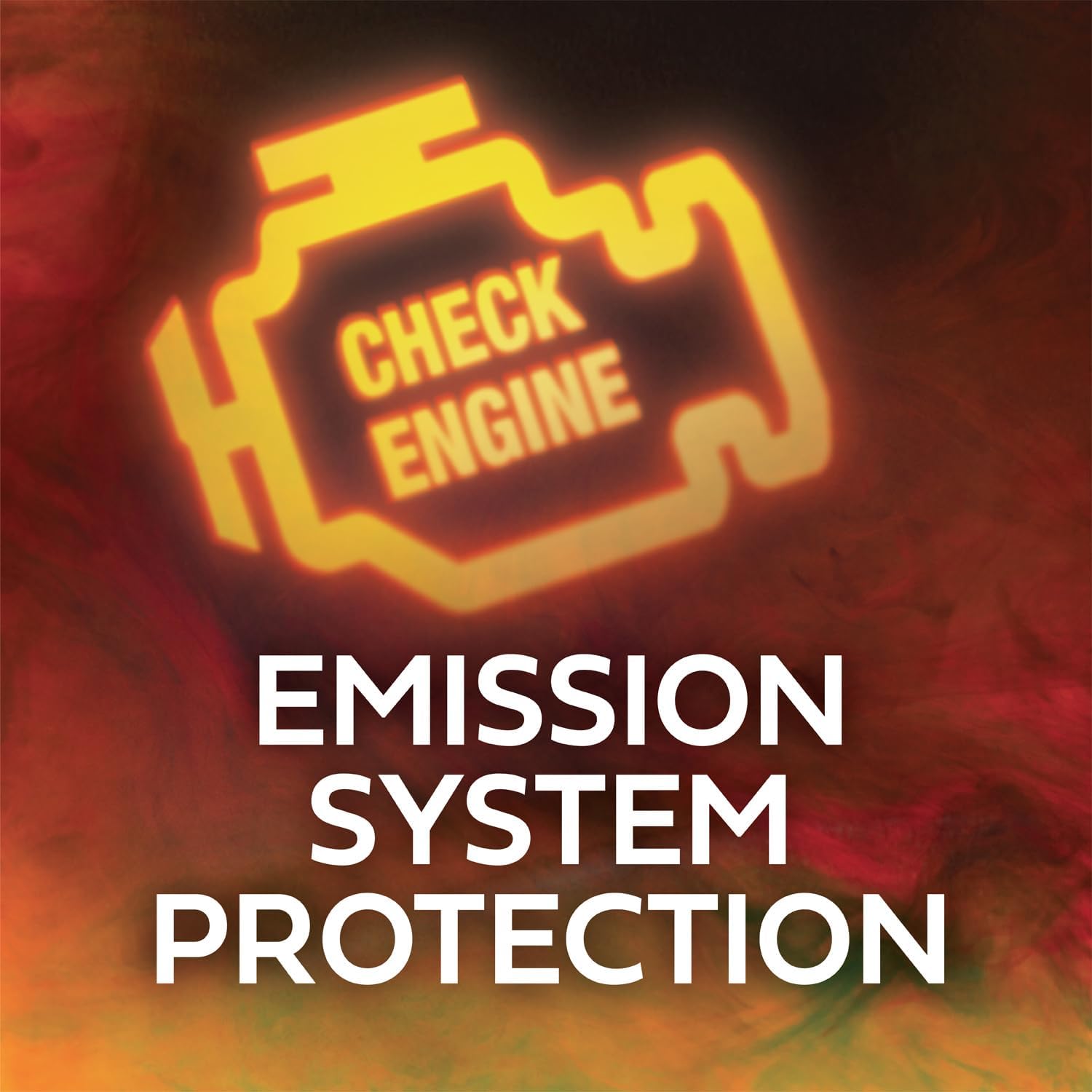 Castrol GTX High Mileage 5W-30 Synthetic Blend Motor Oil, 5 Quarts - Image 10