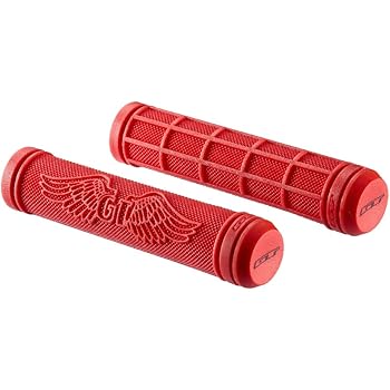 gt handlebar grips