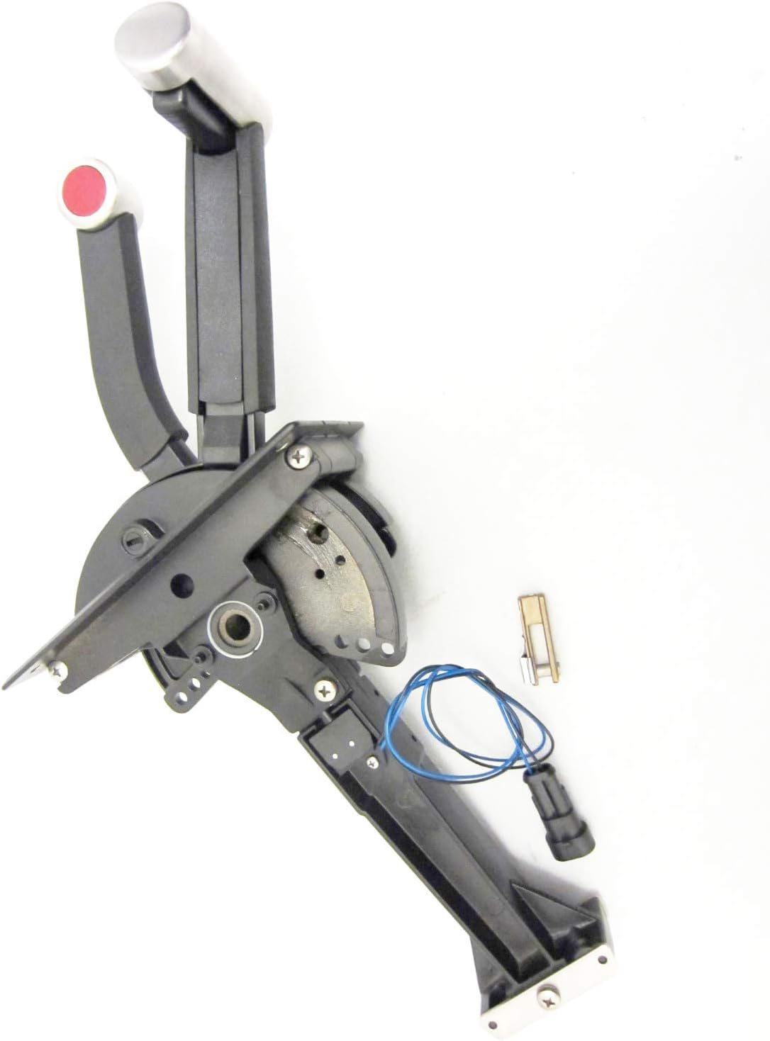 Sea-Doo New OEM UFLex B216 Throttle Shift Remote Control 277001859 Speedster 150