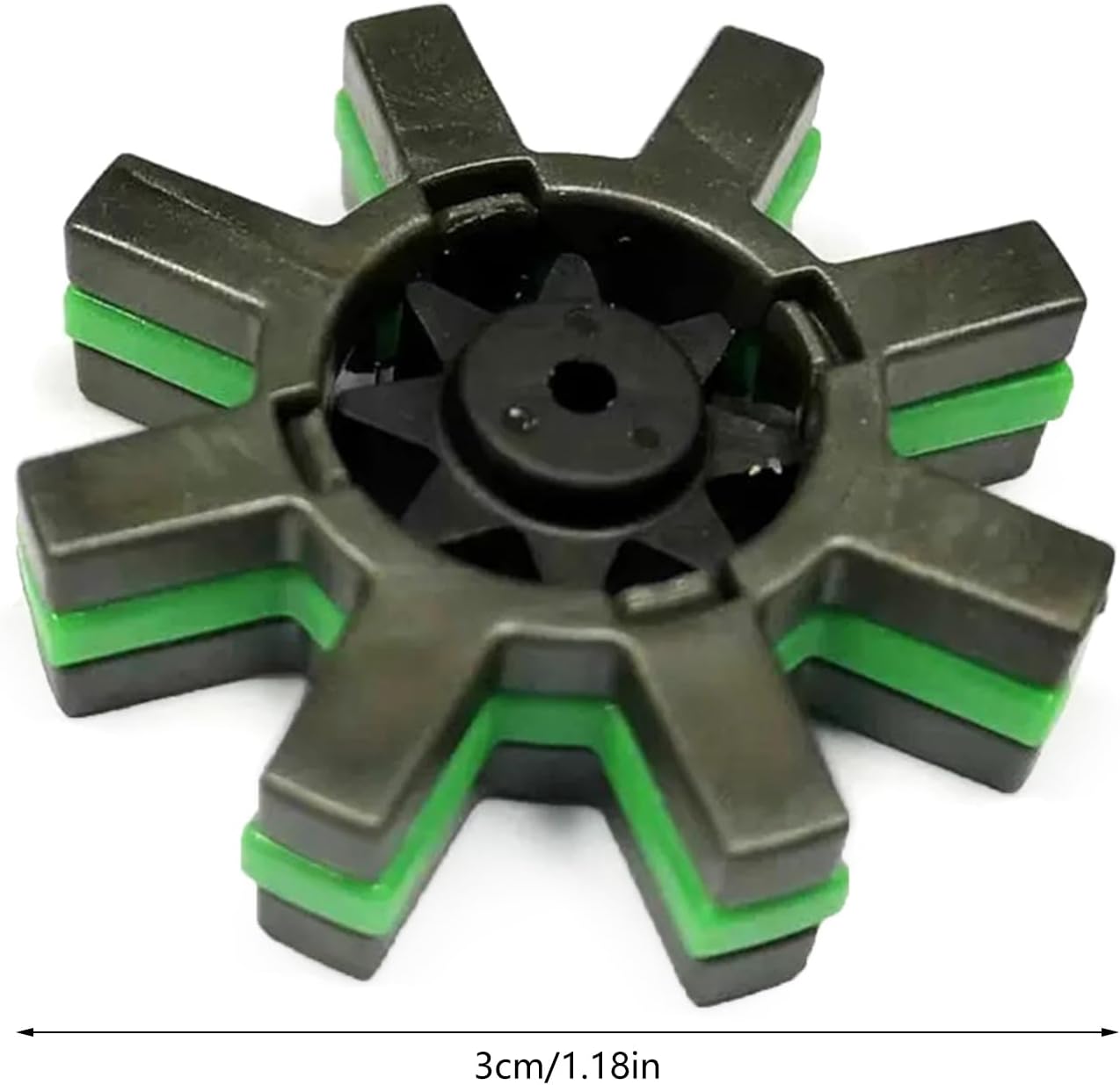45254-28040 Car Flexible Steering Column Coupler for UX250J Rubber Auto Part Steering Column Coupler Lower
