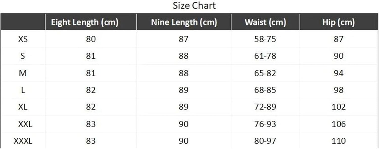 Women’s Ankle Length Suit Pants Casual Loose Fit High Waist Long Trousers Solid Button Office Work Wear