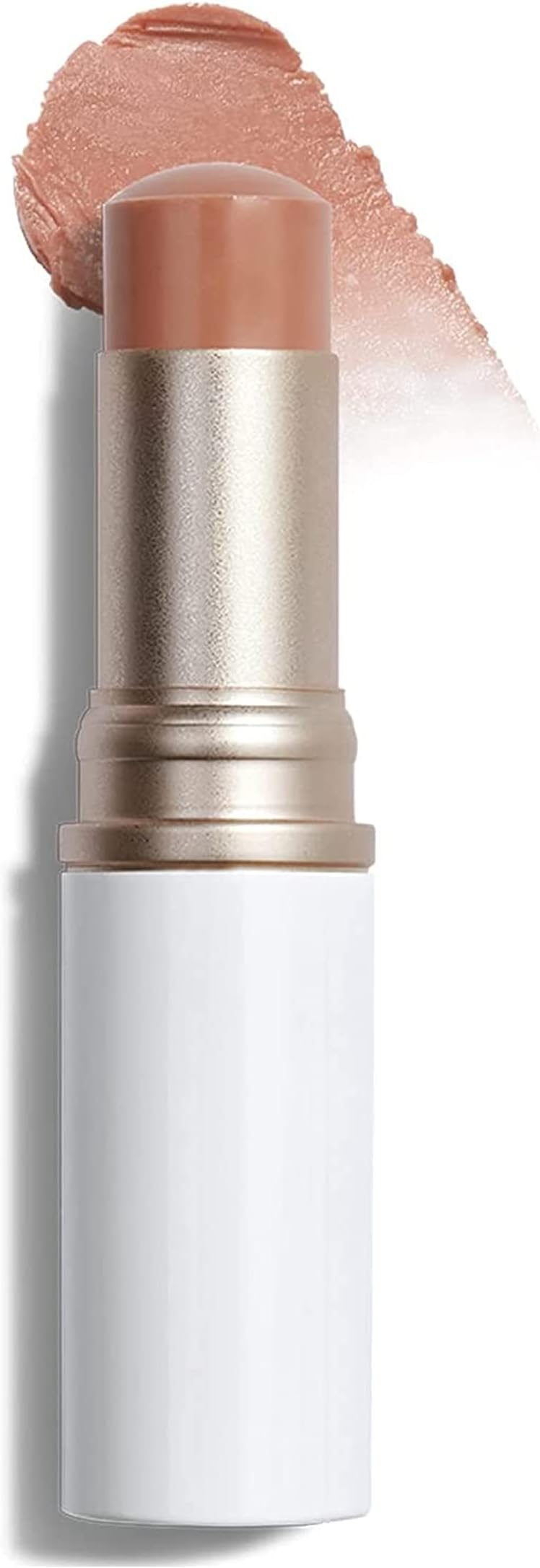 true dimension radiance balm