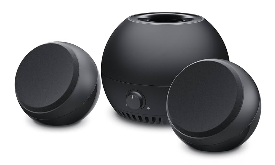 DELL サブウーファー付き ステレオスピーカーシステム A425 ウーハー DELL サブウーファー付き ステレオスピーカーシステム A425 ウーハー