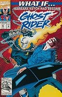 WHAT IF ... ?, #45, January 1993 B001OT0G5K Book Cover