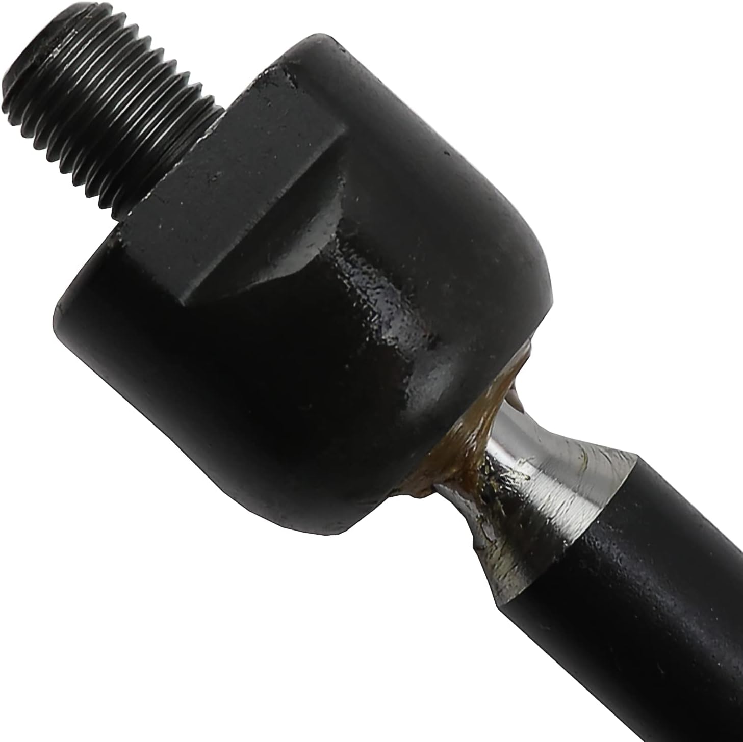 Beck/Arnley 101-5051 Steering Tie Rod End