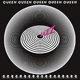 Musikstil: Rock / Hard Rock Jazz (Limited Black Vinyl) [Vinyl LP]