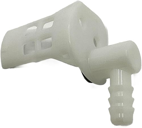 Miniatura 6 de Polaris Victory Motorcycles - Conjunto de filtro de combustible, pieza original OEM 2521021, cantidad 1