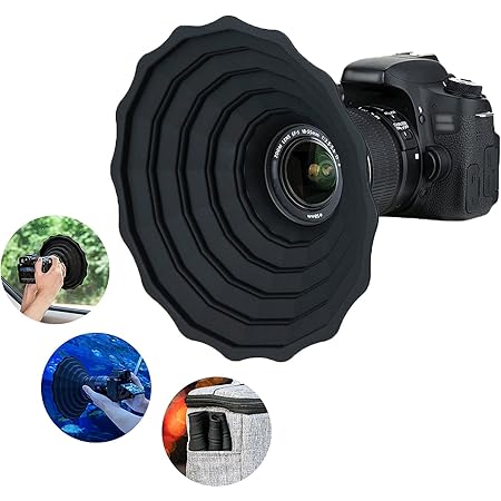 Amazon Co Jp Jjc レンズフード 夜景撮影 窓ガラスの映り込みを防止 カメラ用 簡単装着 柔軟性 水洗い 外径73mm mm レンズ に対応 家電 カメラ Amazon Co Jp Jjc レンズフード 夜景撮影 窓ガラスの映り込みを防止 カメラ用 簡単装着 柔軟性 水洗い 外径73mm mm レンズ に対応 家電 カメラ