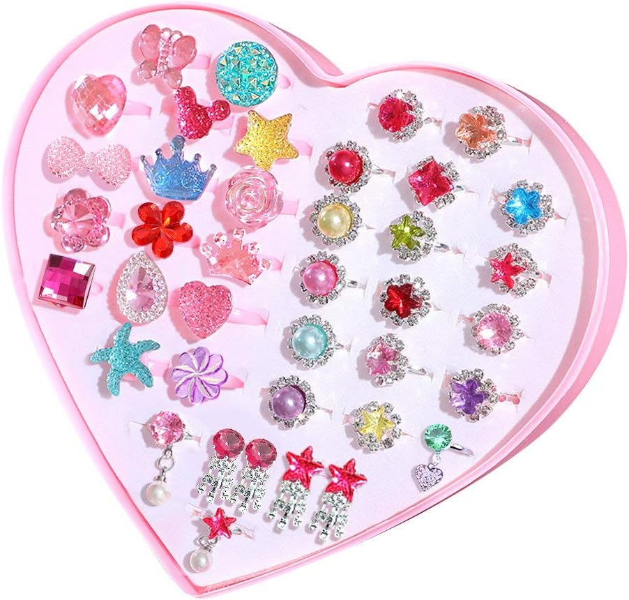 Alexandra Daddario mobil porno video Gozal etuk ayol porno surat