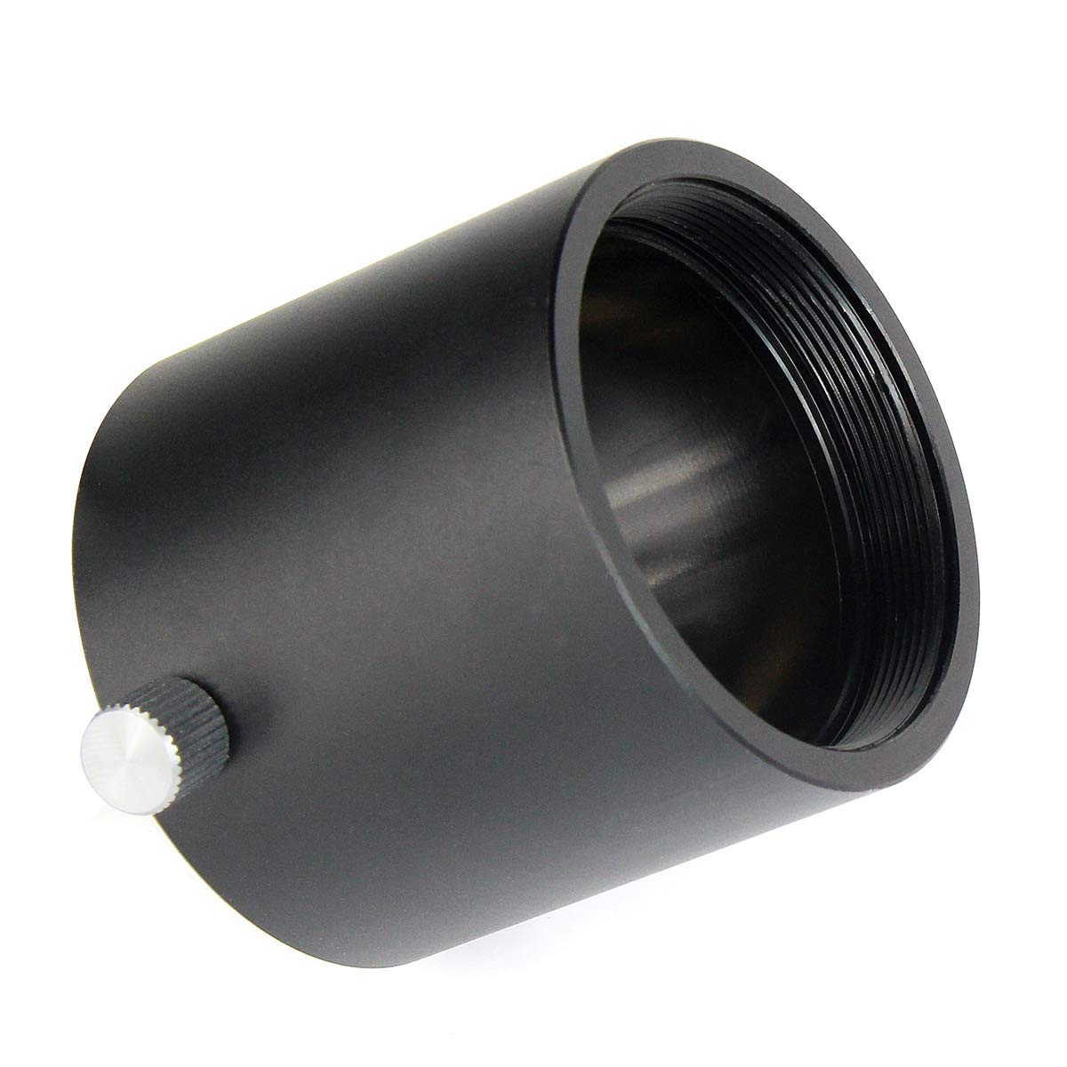 SVBONY SV167 Telescope Adapter SCT Sturdy Metal TAdapter for Celestron