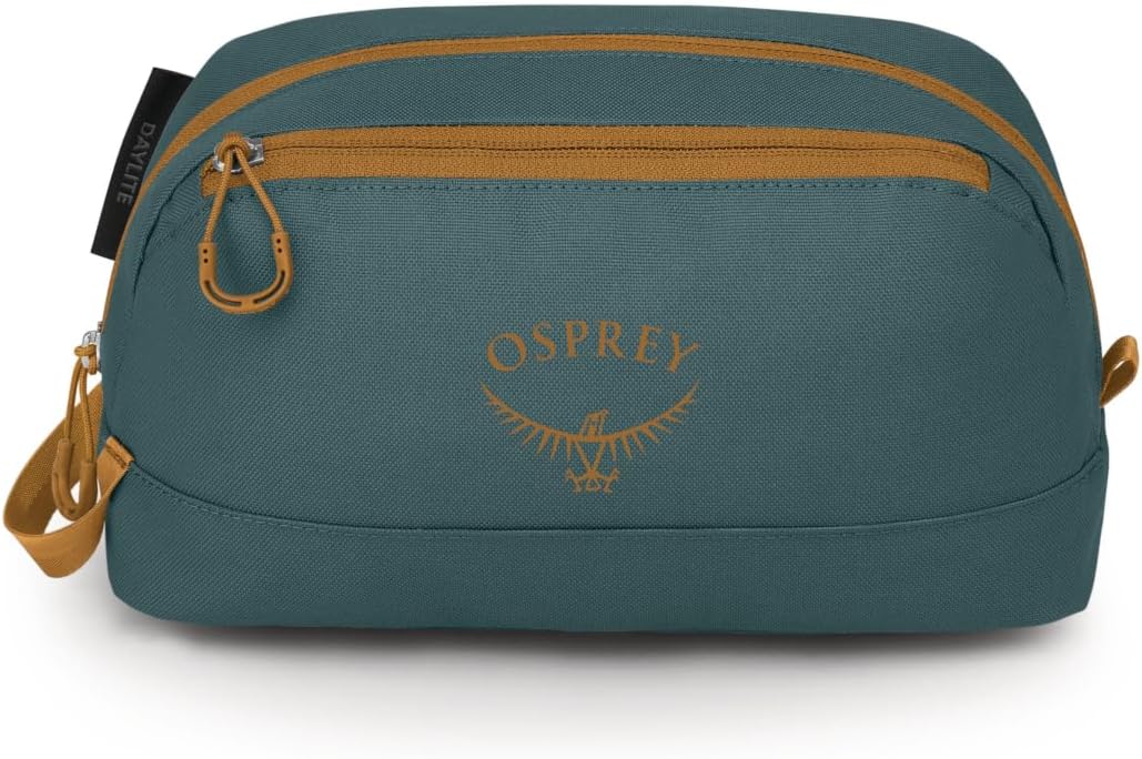 Osprey Daylite Toiletry Kit