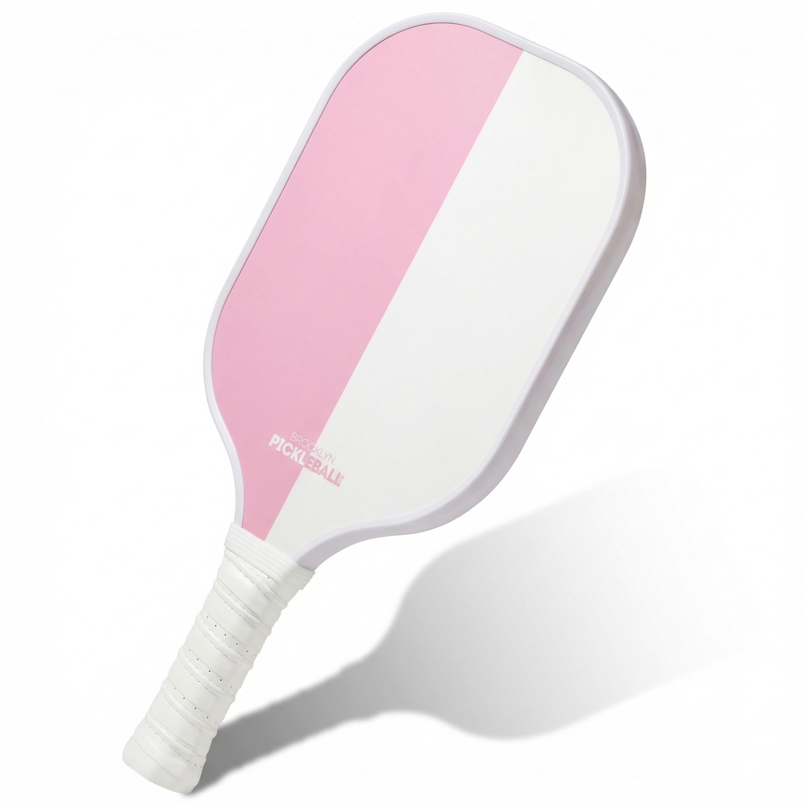Brooklyn Pickleball Co. Carbon Fiber Paddle