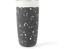 W&P Porter Insulated Tumbler