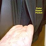 Review Image by W. Gobel