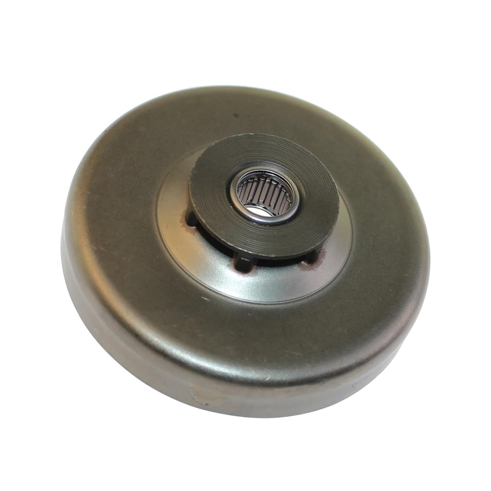 Pignon de chaîne de tambour d'embrayage compatible PS-33 PS-340 PS-400 OEM 028 223 311