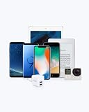 Anker PowerPort Mini Duales Wandladegerät 2 pack, Extrem kompaktes USB-Ladegerät, 2,5A Leistung für iPhone XS/XS Max/XR/X / 8/7 / 6 / Plus, iPad Pro/Air 2 / Mini 4, Samsung, und viele mehr