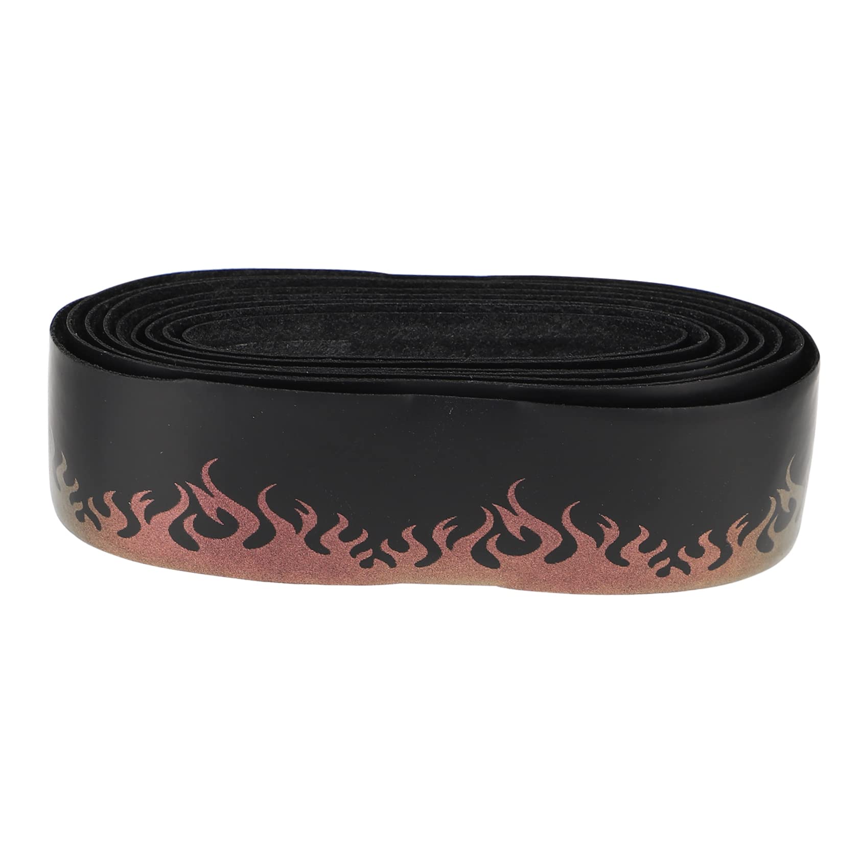 Tennis Racket Grip Tape Anti Slip Fishing Pole Belt Badminton Overgrip Cushion Tennis Grip for Sports