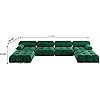 Product Photo 2