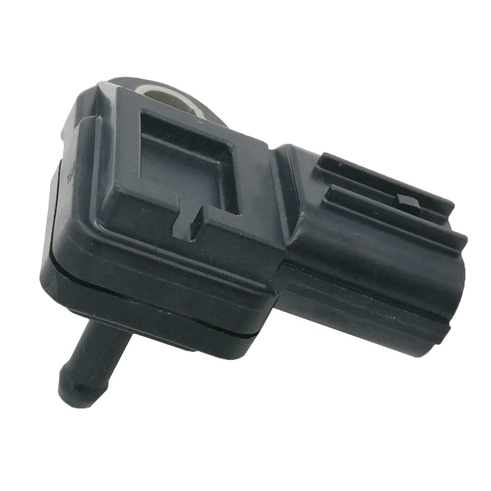 Amrxuts MAP Sensor for Pajero Triton RX NS NT 3.2L 4M41T 2.5 4D56T Diesel 079800-7790