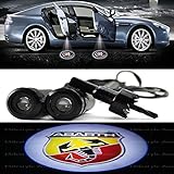 Que lo son??? Son los proyectores LED universales que van fijan en faldones. Su potencia es de 7 W para poder ofrecer una luz brillante y detalles precisos (a diferencia de los de comercio de 3 o 5 W) gracias a este fantastico producto estarás en grado de personalizar tu coche con un accesorio del gran impacto scenico. Deberá abrir las puertas para dejar todos a boca abierta.