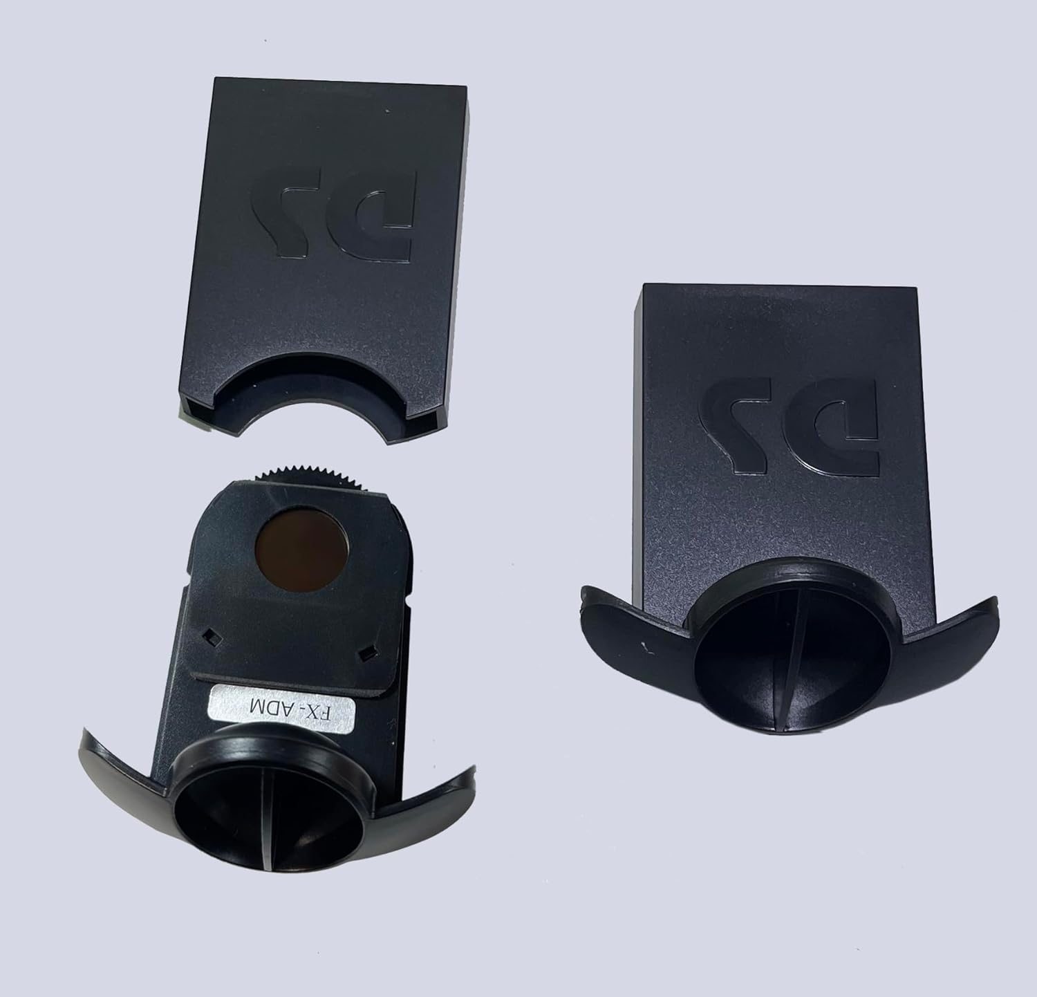FX ADM Star Disc for FX Zoom Home Planetarium