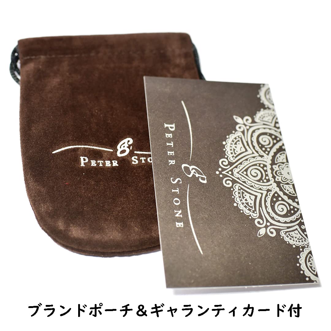 Amazon.co.jp: 【PETER STONE】大天使ミカエル 天秤 シルバー ラッキーコイン : おもちゃ