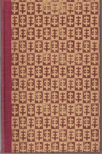 Old Goriot (Le Pere Goriot) B000TFNJCM Book Cover