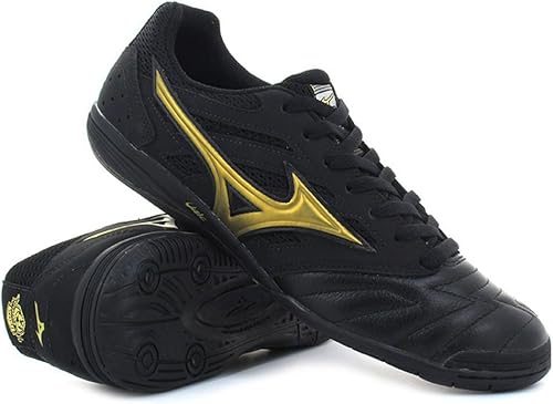mizuno sala