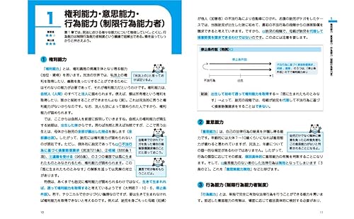 公務員試験 専門科目の参考書おすすめ12冊！憲法・民法・経済学・行政学を科目別に解説