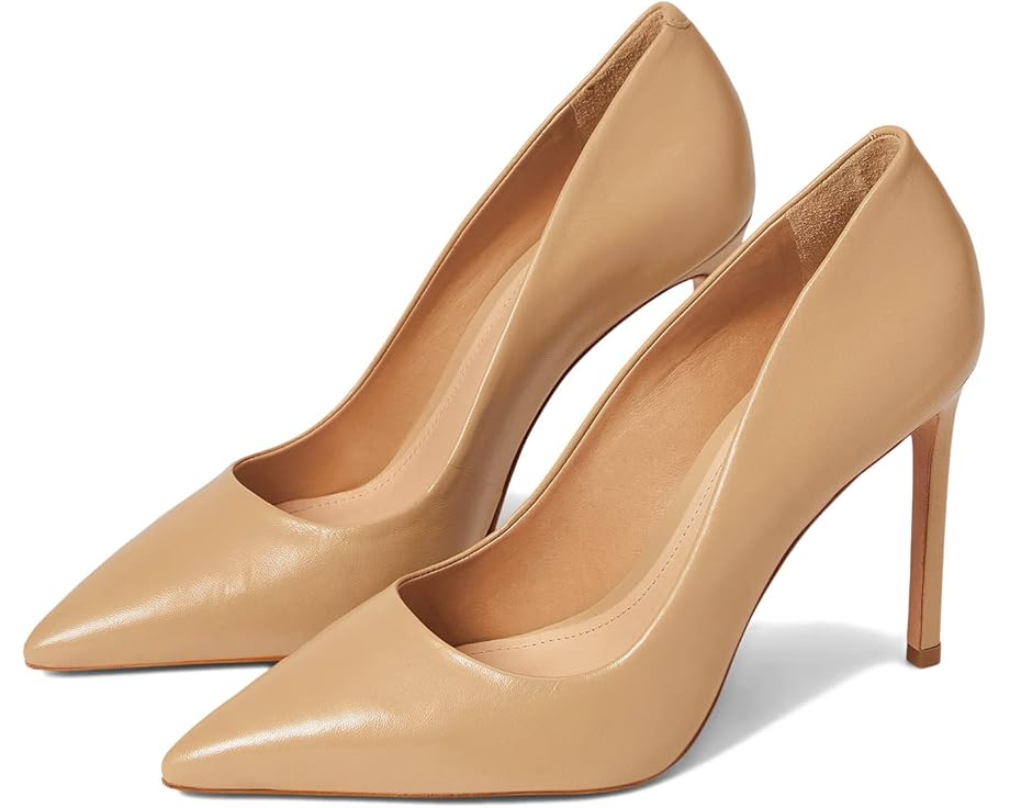 Schutz Lou - Pair View