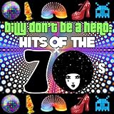 Rodeo Cowboy (Rerecorded)