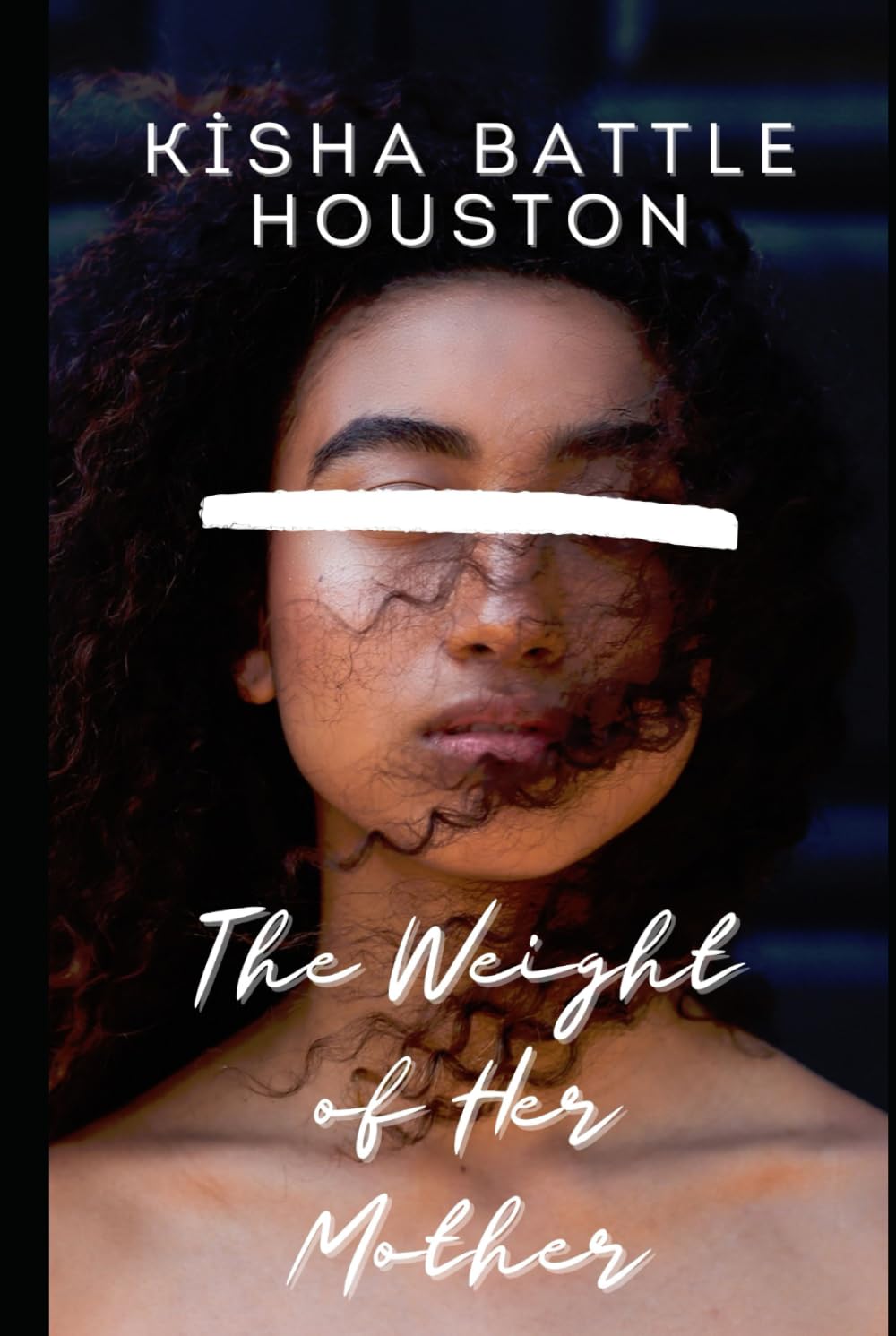 The Weight of Her Mother