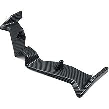 PCX 125 160 PCX125 PCX160 2021-2025   ABS        Wave Pattern